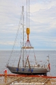 Yachtverladung-Sampogracht (JS-160612-09).jpg